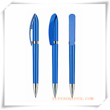 Promotional Gift for Ball Pen (OIO2520)